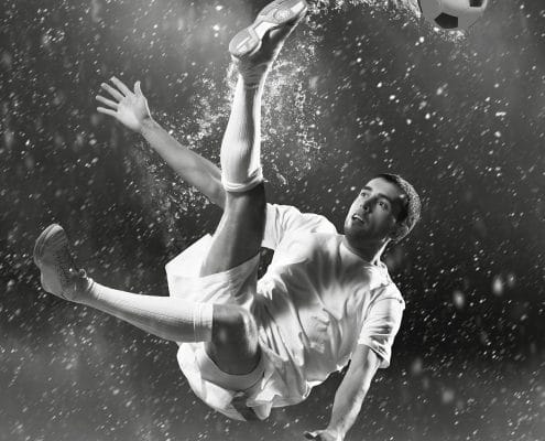 sport 3